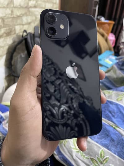 12 sim lock water pack