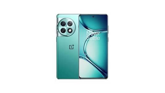 oneplus ace 2 pro 512 GB 16 GB Non PTA