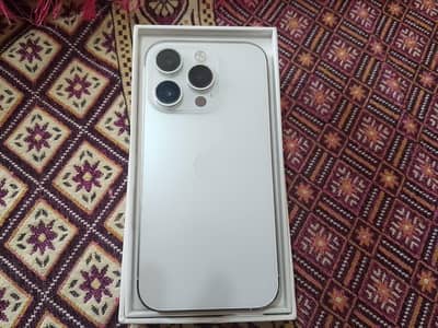 iphone 14pro 128gb non jv