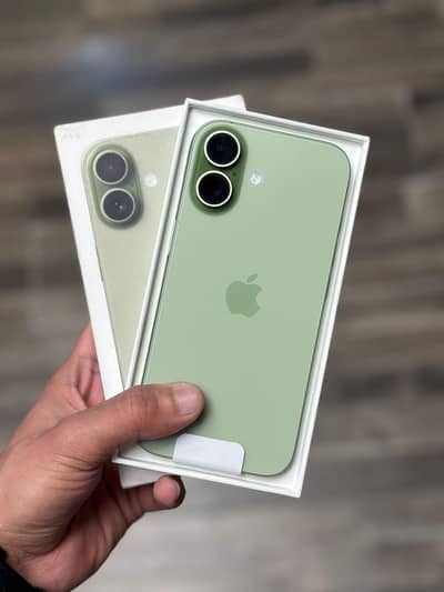 Iphone 17 256gb Factory Unlocked