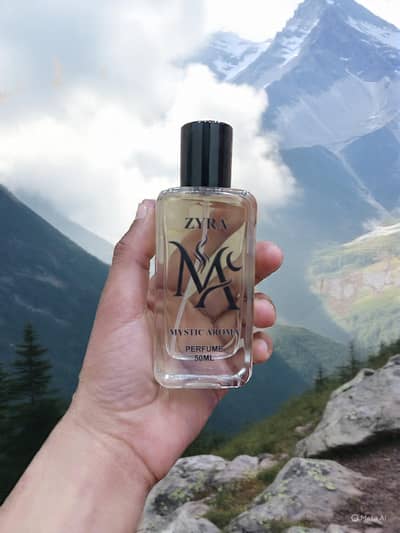 woman perfume best fragrance and long lasting perfume l