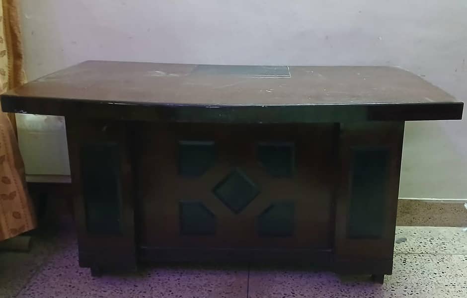 study/office Table 1