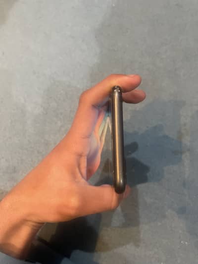 iPhone 8 Plus sim bypass 64gb