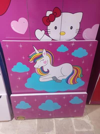 all kinds baby furniture available