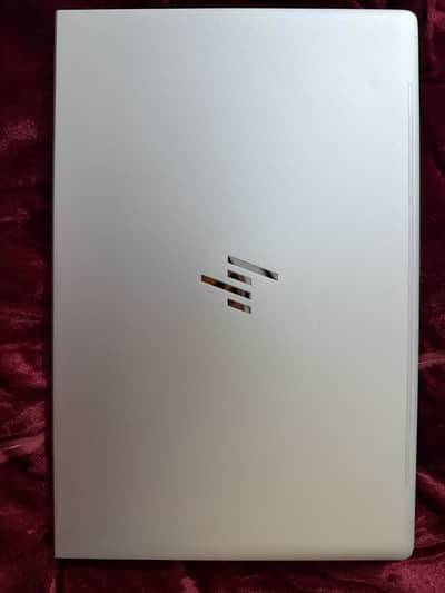 Hp Elite Book G9 12Gen
