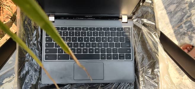 Acer | C740 | 128GB Storage | 4GB RAM | 11.6″ Display | Windows 10 | 9