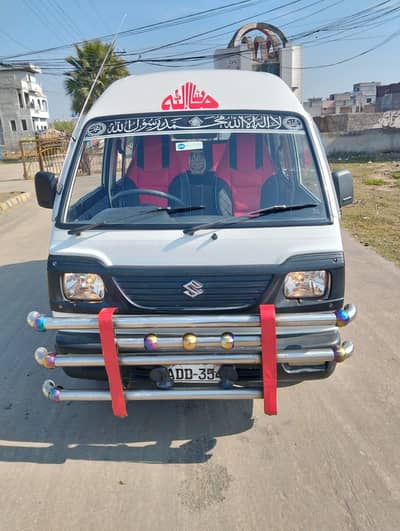 2021 modal first hand use and first owner