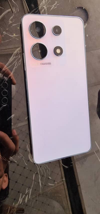 8/256  10by10 only mobile hai