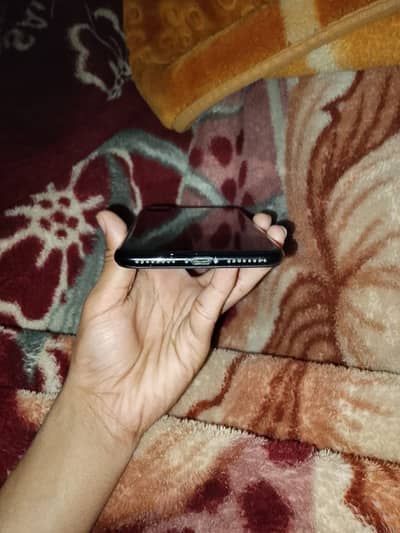 Iphone 7 plus pta approved