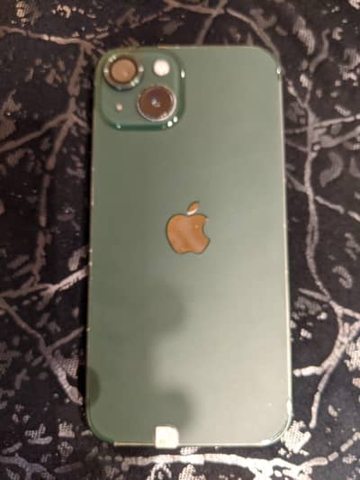 IPHONE 13 JV