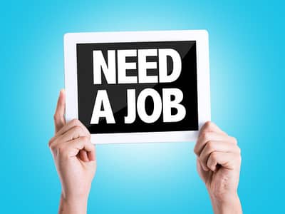 Part time job ki zrort hai