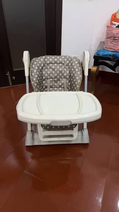 Baby High chair / food chair