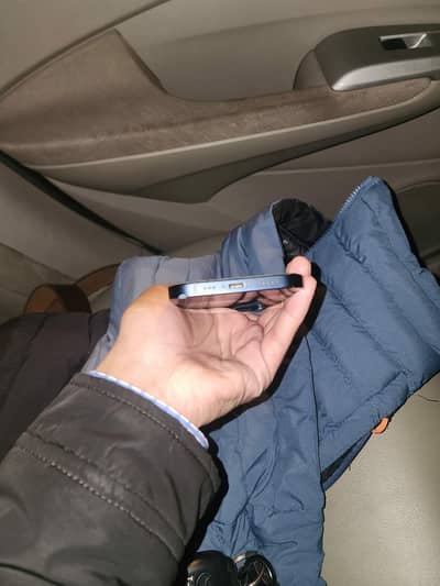 Iphone 12 JV FOR SALE