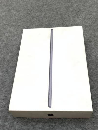 IPAD 9 GENERATION  64GB