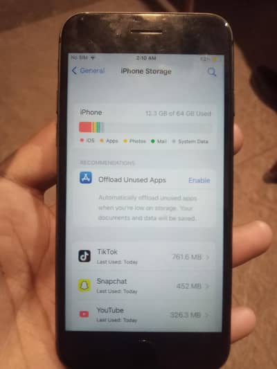 iphone 8 sell urgent need money urgent contact me WhatsApp no chaska