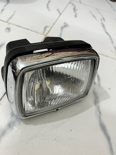 70 express original spare parts