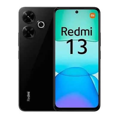 Redmi 13 For sell