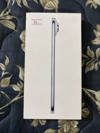 I PHONE 17 AIR JV BOX WITH ORIGINAL CABLE CONTACT ON WP 03355608529