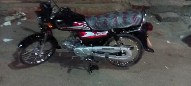 unique plus 2026 for sell