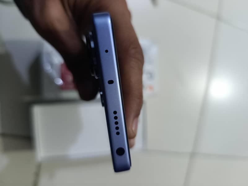 Redmi Note 13 Pro 3