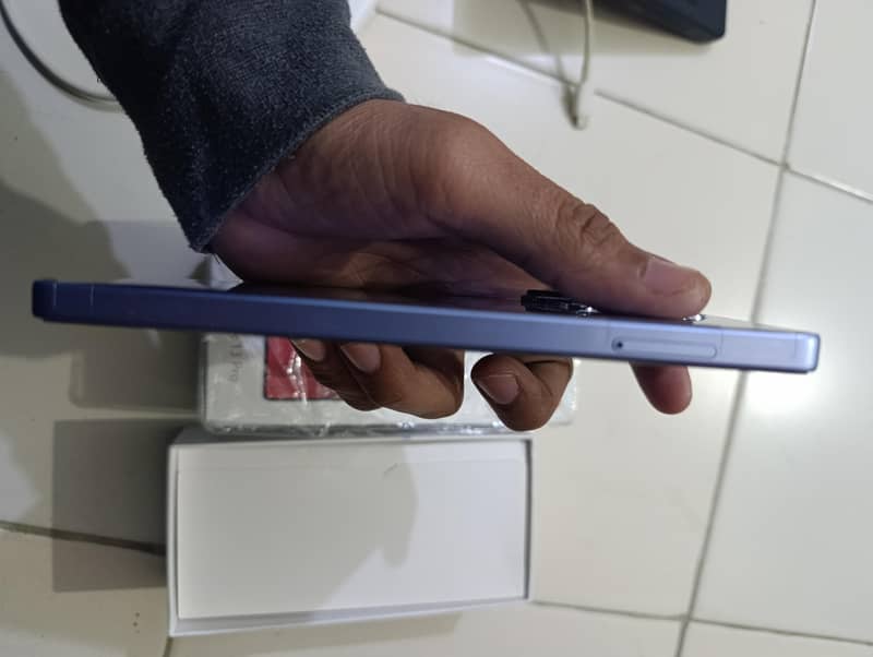 Redmi Note 13 Pro 4