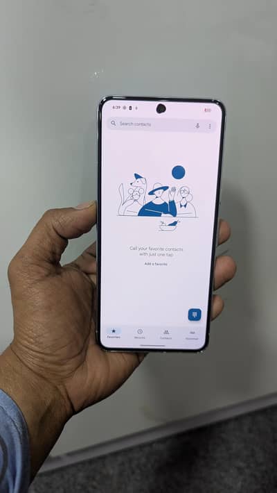 google pixel 8pro pta approved