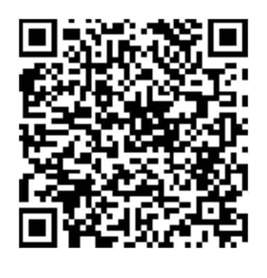 PEL. inverter AC 1.5To . . . . good condition for sale