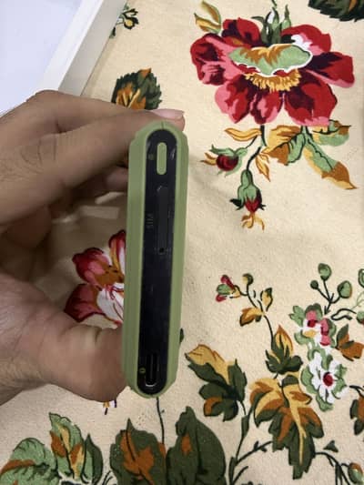 Iko k7s available for jv and non pta iphone