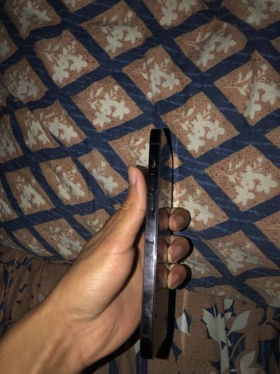 Iphone 14 pro max 128gb factory unlock with box