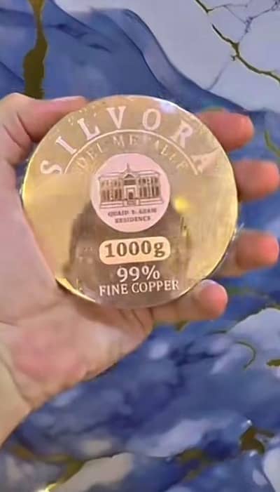 luxury place and flats