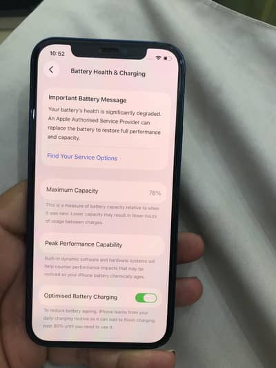 iphone 12 factry unlock