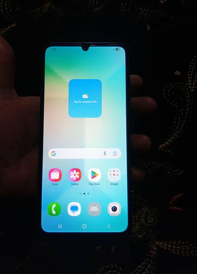 Samsung Galaxy A06 For sale