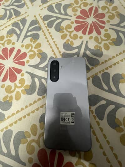 samsung galaxy A17 8/256gb