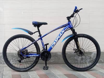 Bicycle 26-inch for sale