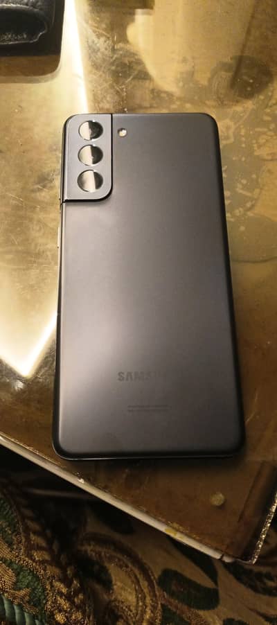 8. . . . 128.10 by 10 condition