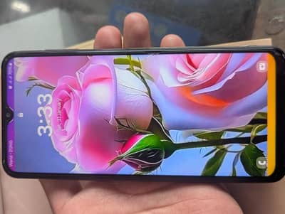 Samsung Galaxy a13 urgent sale