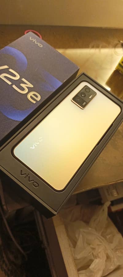 8.128 10 by 10 condition box sat h