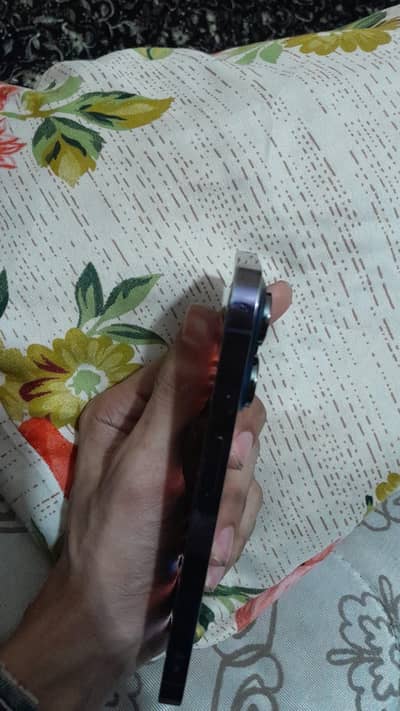 iphone 14 pro 128 gb pta approved