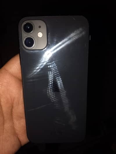 iphone 11 icloud lock