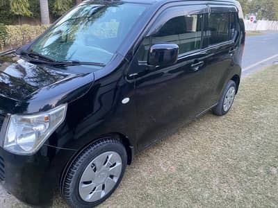 from alrehman garden phase 2 and near areas to lahore school and uni