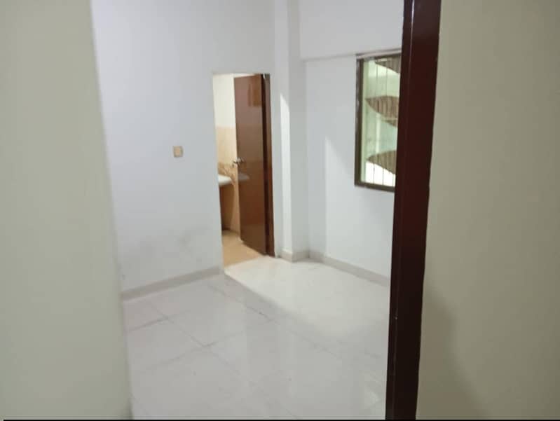 Flat for rent 8