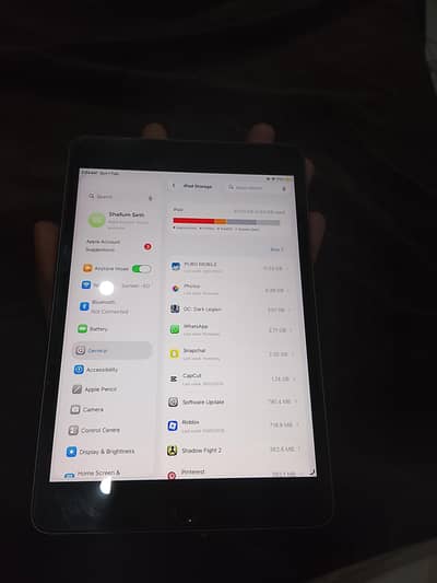 ipad mini 5 64 gb