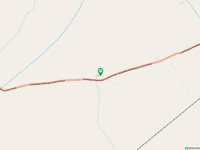 Agricultural Land Available for sale