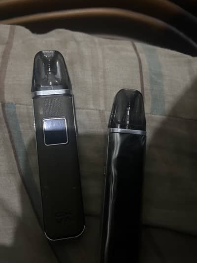 Xlim go 2 and go pro