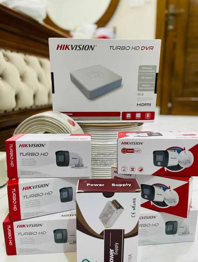 cctv Security Cameras installation 03316649539