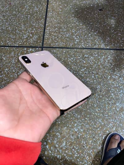 iphone xs nonpta esim life time