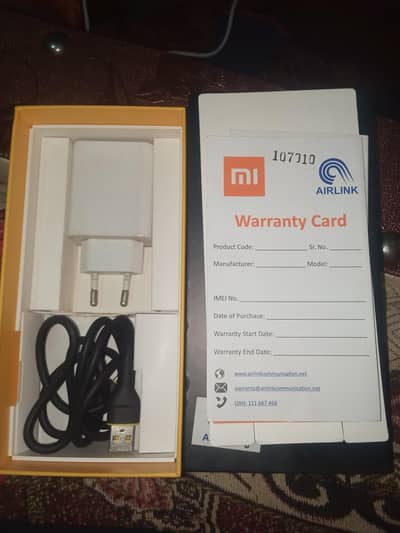 Mobile phone sale krny k liay rabta kran  Oppo Vivo Infinex Tecno