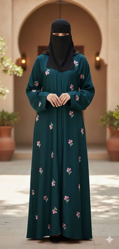 Ladies Tailor required