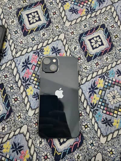 Iphone 13 128gb Waterpack