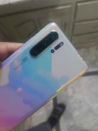 Huawei P30 Pro 256gb